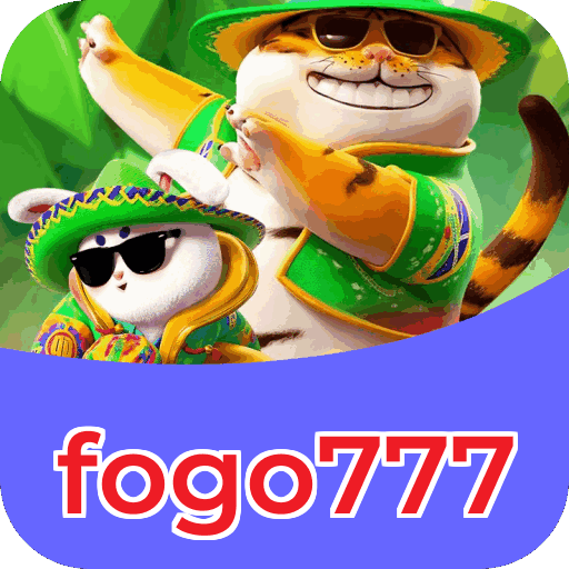 fogo777 APK