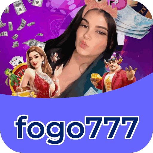fogo777 APK