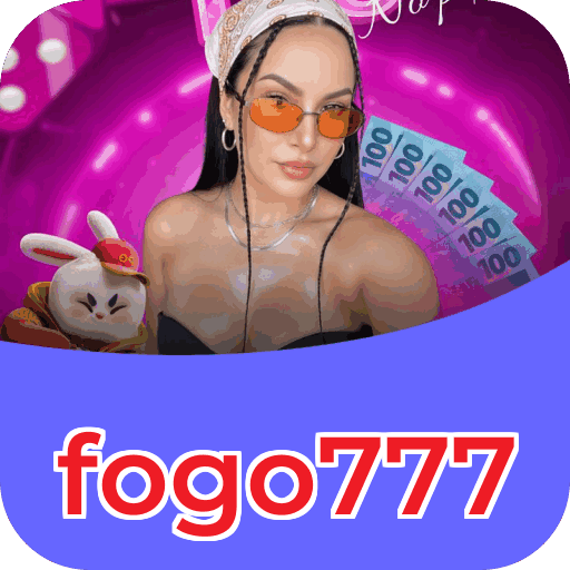 fogo777 APK