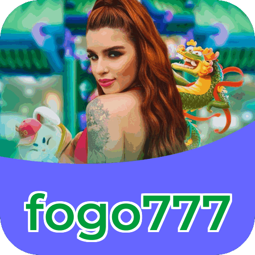 fogo777