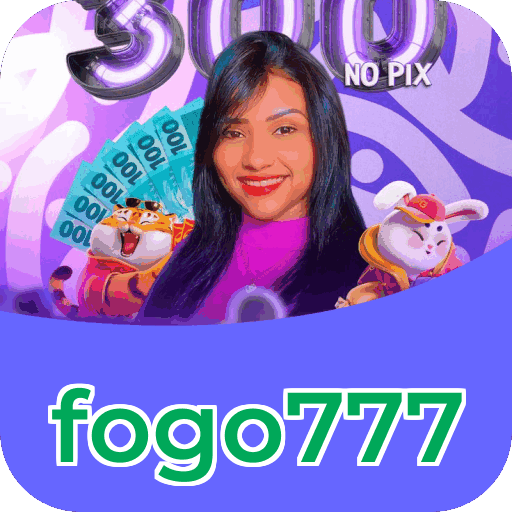 fogo777