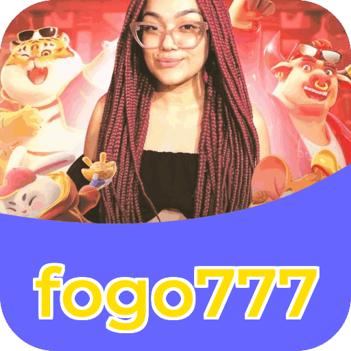 fogo777 APK