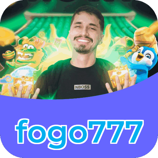 fogo777 APK