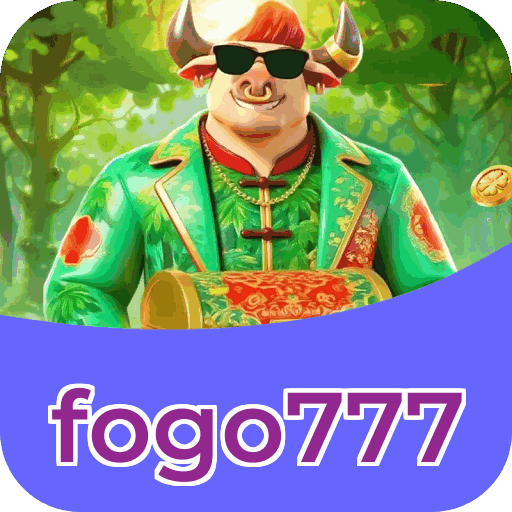 fogo777 APK