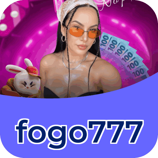 fogo777 Platform