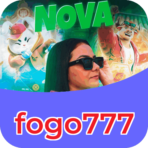 fogo777 APK