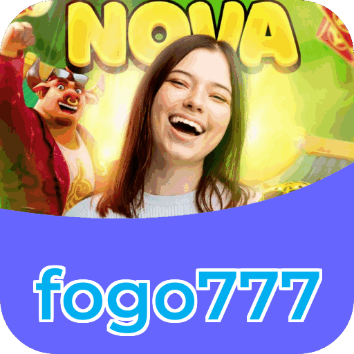 fogo777 APK