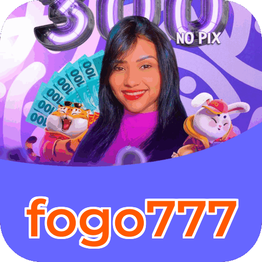 fogo777 APK