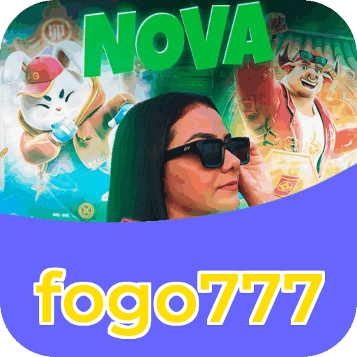 fogo777 APK