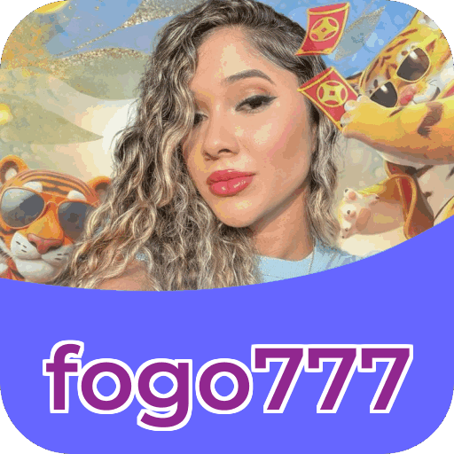 fogo777 APK