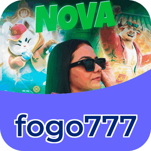 fogo777 APK
