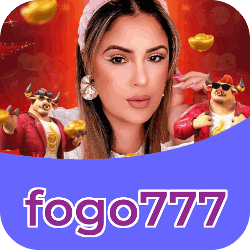 fogo777 APK