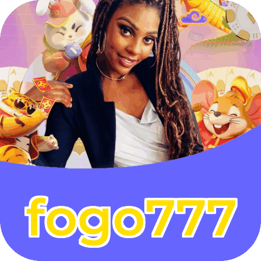 fogo777 APK