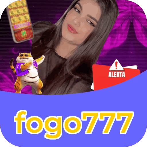 fogo777 APK
