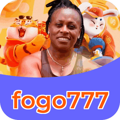 fogo777 APK