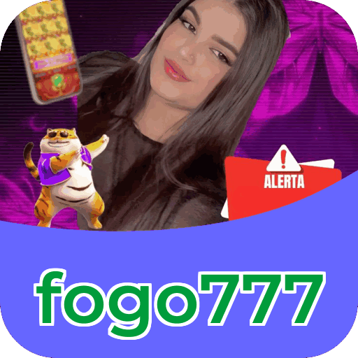 fogo777 APK