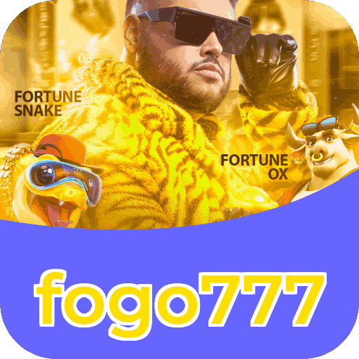 fogo777