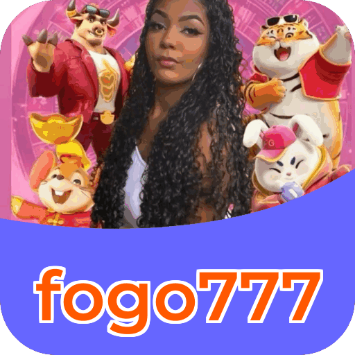 fogo777 APK