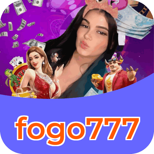 fogo777