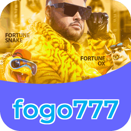 fogo777 APK