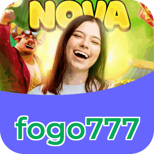 fogo777 APK