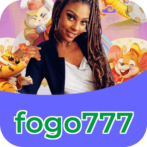 fogo777 APK